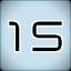 Level 15