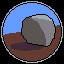 No Stone Left Unturned