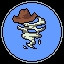 Yee-Haw!
