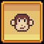 Monkey Expert