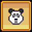 Panda Expert