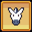 Zebra Expert