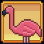 Flamingo Expert