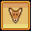 Coyote Expert