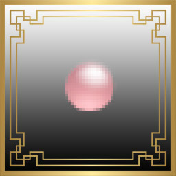 The Braveness Symbole