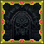 Dungeon Runner - Gold