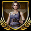 Jill Valentine