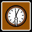 Punctual