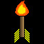 Light it up