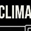 Climate