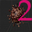 Find supervirus from virusland map