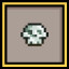 Crystal Skull