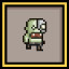 Zombie
