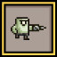 Zombie Runner