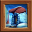 Winter Vacation World