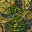 Clear the first Linark world.