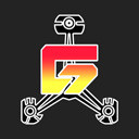 Driver licence teacher