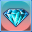 Diamond