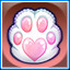Kitty