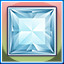 Topaz