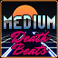 Beat "Formations" on Medium