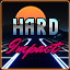 Beat "Impact" on Hard