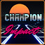 Beat "Impact" on Champion