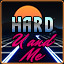 Beat "U & Me" on Hard
