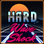 Beat "Waveshock" on Hard
