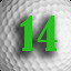 Level 14