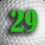 Level 29