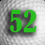 Level 52