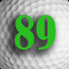 Level 89