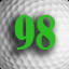 Level 98