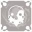 Alchemecha