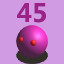 Endless Mode Wave 45