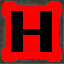 H weapon