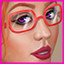 Where are My Glasses?