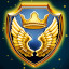 Commander