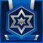 Sacrifice Medal