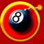 8-Ball