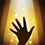 Gaining your first level