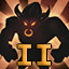 Leveling up II