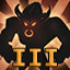 Leveling up III