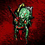 Deep One Genocide!!!