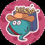 Treasure Hunter