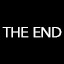 The End