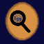 Easter-egg found