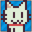 New Friend 3!