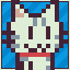 New Friend 6!